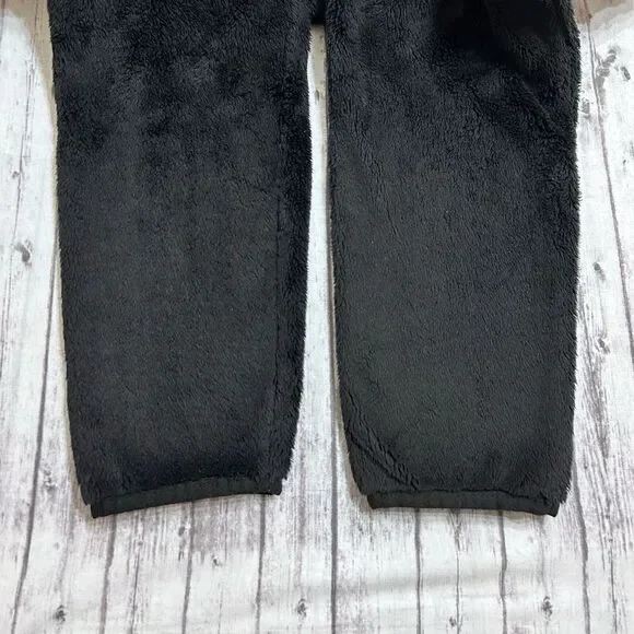 The North Face Osito 1/4 Zip Pullover Fleece - Picture 5 of 10